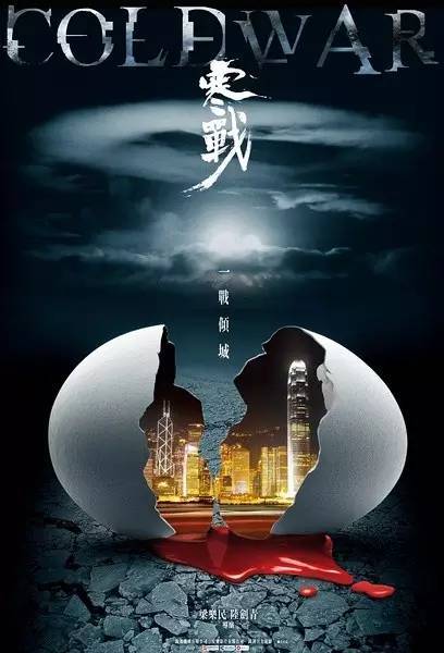 澳门城市大学文凭毕业证真实样板
