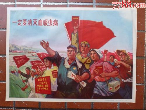 柏林国际商学院毕业证办理