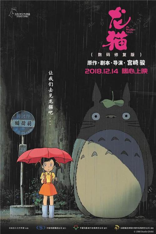 柏林托若学院 学历认证购买